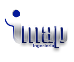Imap Ingeniería SpA