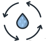 Sistemas de Tratamiento de Aguas (RILes y PTAS) .