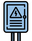 Tableros Eléctricos